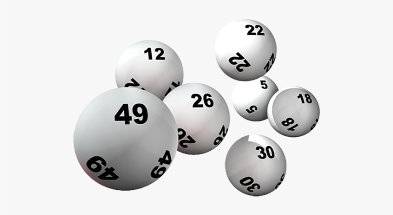 Lô đề 1 ăn 99 V9bet